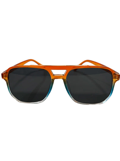 Truckin’ Sunglasses