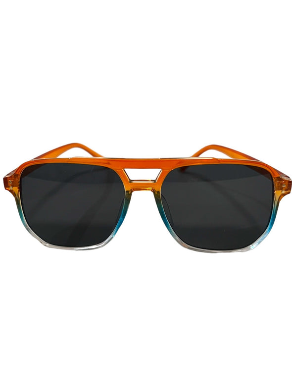 Truckin’ Sunglasses