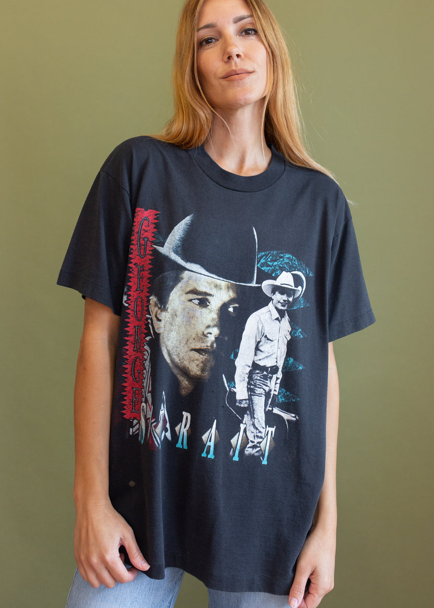 90s POSE UK “Trainspotter couture” tee 90s POSE UK “Trainspotter couture” tee