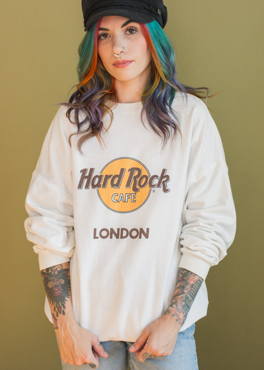 047A7217_1200x1200.jpg?v=