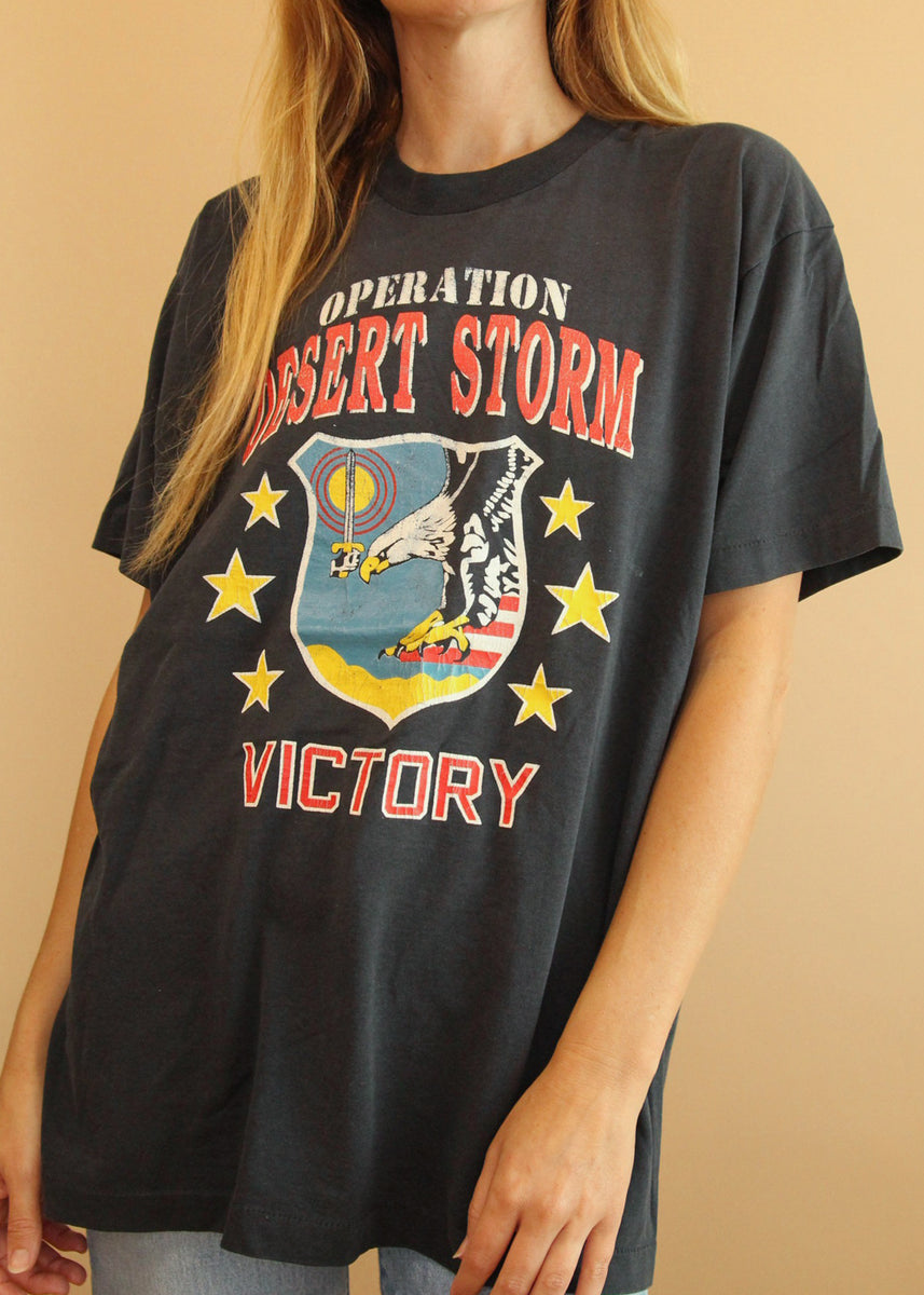 vintage2desertstormvictory_3of