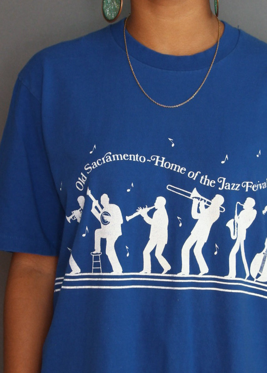 JESUS JONES/READING FESTIVAL 1990 イベントT！ reading--1990-main-stage-ad.jpg