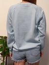 Vintage 90’s Vermont Sweatshirt