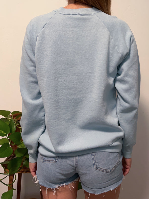 Vintage 90’s Vermont Sweatshirt