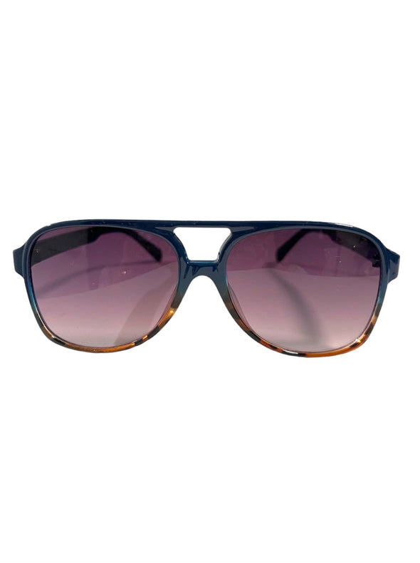 Interstate Sunglasses