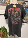 Vintage 1998 Sturgis Tee