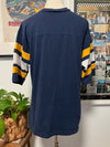 Vintage 1980's Chargers Tee