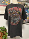 Vintage 1998 Sturgis Tee