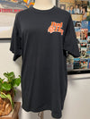 Vintage 90’s Bud Hog Harley Tee