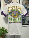 Vintage 1990 New Orleans Tee