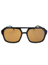 Boogie Nights Sunglasses