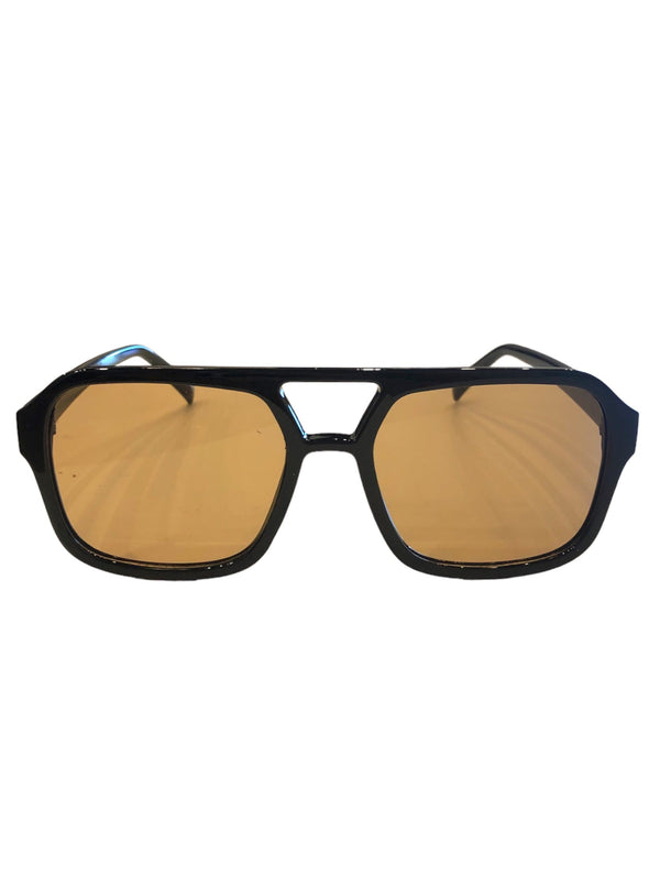 Boogie Nights Sunglasses