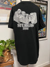 Vintage 1996 Sturgis Tee