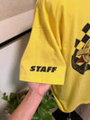 Vintage 1996 Daytona Bike Week Tee