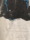 Vintage 1990 New Kids on the Block Tee