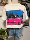 Vintage 90’s Diamond Head Tee