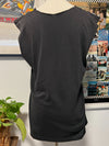 Vintage 1991 Harley Davidson Muscle Tank