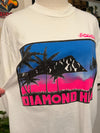 Vintage 90’s Diamond Head Tee