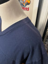 Vintage 1980's Chargers Tee