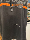 Vintage 1991 Harley Davidson Muscle Tank
