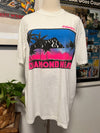 Vintage 90’s Diamond Head Tee