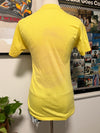 Vintage 1990 Street Machine Hot Rod Tee.