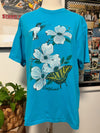 Vintage 90’s California Tee