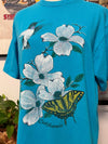 Vintage 90’s California Tee
