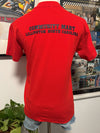 Vintage 1980's Coca Cola Tee