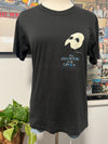 Vintage 1986 Phantom of the Opera Tee
