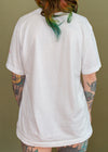 Vintage 1990 Chevy Heartbeat of America Tee