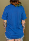 Vintage 1980s Paradise Bay Club Tee