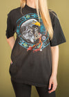Vintage 90s Southwestern Tee
