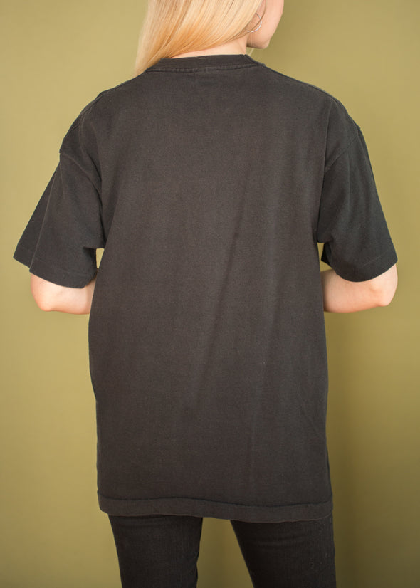 Vintage 90s Southwestern Tee
