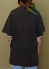 Vintage 1989 Southwestern Skull Tee