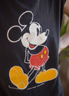 Vintage 90s Mickey Mouse Tank