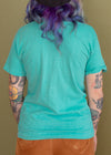 Vintage 80s Aruba Tee