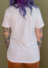Vintage 80s/90s I Love New York Tee