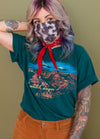Vintage 90s Grand Canyon Tee