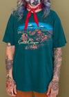 Vintage 90s Grand Canyon Tee
