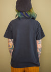 Vintage 1989 Jack Daniels Tee