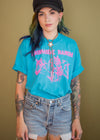 Vintage 90s Rawhide Ranch Tee