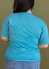 Vintage 1986 Funny Fishing Tee