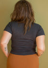 Vintage 90s Thin D.A.R.E. Tee