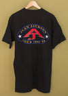 Vintage 95-96 Alan Jackson Tee
