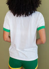 Vintage 1980s Sands Las Vegas Ringer