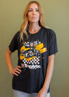 Vintage 1980s Trop Artic Tee