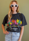 Vintage 90s Mirage Las Vegas Tee