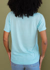 Vintage 1985 Corvette Tee
