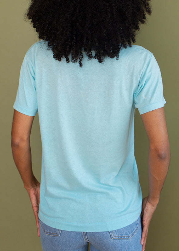 Vintage 1985 Corvette Tee